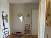 Location Appartement 2 pièces Bordeaux