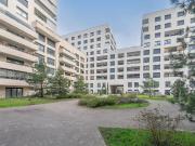 Location appartement 2 pièces BORDEAUX 49m² à...