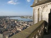 Location Appartement 2 pièces Bordeaux