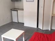 Location Appartement 2 pièces Bordeaux