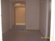 Location Appartement 2 pièces Bordeaux