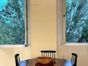 Location Appartement 2 pièces Bordeaux