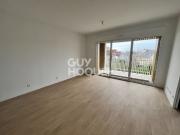 Location appartement 2 pièces Brest | Ref. 3036