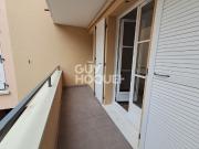 Location appartement 2 pièces Brie comte robert | Ref....