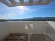 Location appartement 2 pièces BRIGNOLES 43m² à...