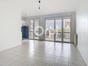 Location Appartement 2 pièces 43 m2 Brive la Gaillarde