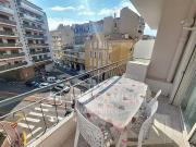 Location Appartement 2 pièces Cannes