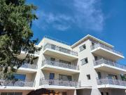 Location appartement 2 pièces CANNES 45m² à 815.81€/mois... Location appartement 2 pièces CANNES 45m² à 815.81€/mois...