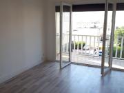 Location appartement 2 pièces Carry le Rouet 13620 854986