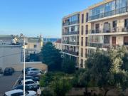 Location appartement 2 pièces Carry le Rouet 13620 854986