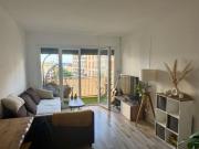 Location appartement 2 pièces Carry le Rouet 13620 860621