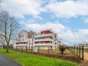 Location appartement 2 pièces CLAYE SOUILLY 45m² à...