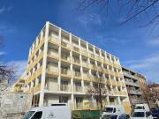 Location appartement 2 pièces CLERMONT FERRAND 46m² à...