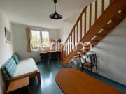 Location Appartement 2 pièces + cuisine 27 m²