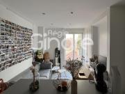 Location Appartement 2 pièces + cuisine 28,96 m²