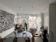 Location Appartement 2 pièces + cuisine 28,96 m²