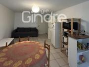 Location Appartement 2 pièces + cuisine 43,99 m²