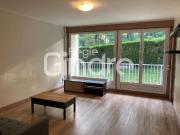 Location Appartement 2 pièces + cuisine 49,22 m²