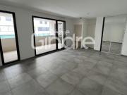 Location Appartement 2 pièces + cuisine 49,60 m²