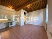 Location Appartement 2 pièces + cuisine 51,01 m²