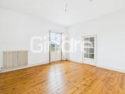 Location Appartement 2 pièces + cuisine 64,05 m²