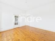 Location Appartement 2 pièces + cuisine 64,05 m²