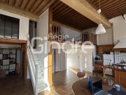 Location Appartement 2 pièces + cuisine 70,36 m² 1