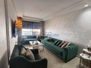 Location Appartement 2 pièces de 48 m2 à Casablanca