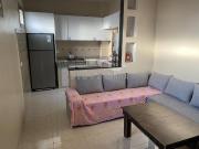 Location Appartement 2 pièces de 48 m2 à Marrakech