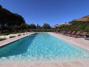 Location Appartement 2 pieces de 57m2 avec Terasse non atten