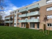 Location appartement 2 pièces DOUAI 42m² à 612.19€/mois...