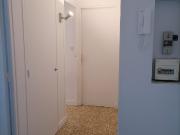 Location appartement 2 pièces Échirolles 38130 852481
