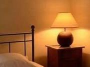 Location Appartement Evreux