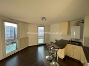 Location appartement 2 pièces Gières 38610 34181