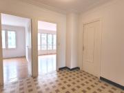 Location appartement 2 pièces Grenoble 38000 846871