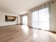 Location appartement 2 pièces Grenoble 38000 853993
