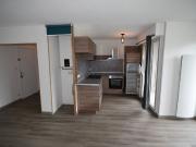 Location appartement 2 pièces Grenoble 38100 853905