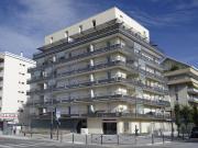 Location appartement 2 pièces GRENOBLE 48m² à...