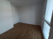 Location appartement 2 pièces HAGUENAU 54m² à...