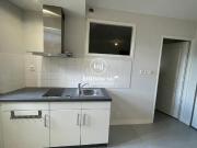 Location Appartement 2 pièces Isle 87170
