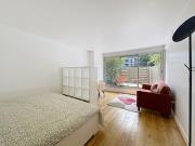 Location Appartement 2 pièces Joinville le Pont