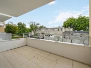 Location appartement 2 pièces LA QUEUE EN BRIE 42m² à...