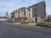 Location appartement 2 pièces LA VILLE DU BOIS 44m² à...