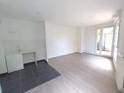 Location appartement 2 pièces LES MUREAUX 49m² à...