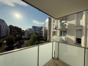 Location appartement 2 pièces LILLE 46m² à 690.02€/mois...