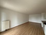 Location appartement 2 pièces LILLE 50m² à 727.30€/mois...