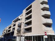 Location appartement 2 pièces LILLE 53m² à 873.80€/mois...