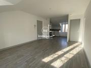 Location Appartement 2 pièces Limoges 87000