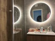 Location Appartement 2 pièces LIMOGES 87000