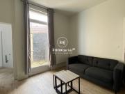 Location Appartement 2 pièces Limoges 87000